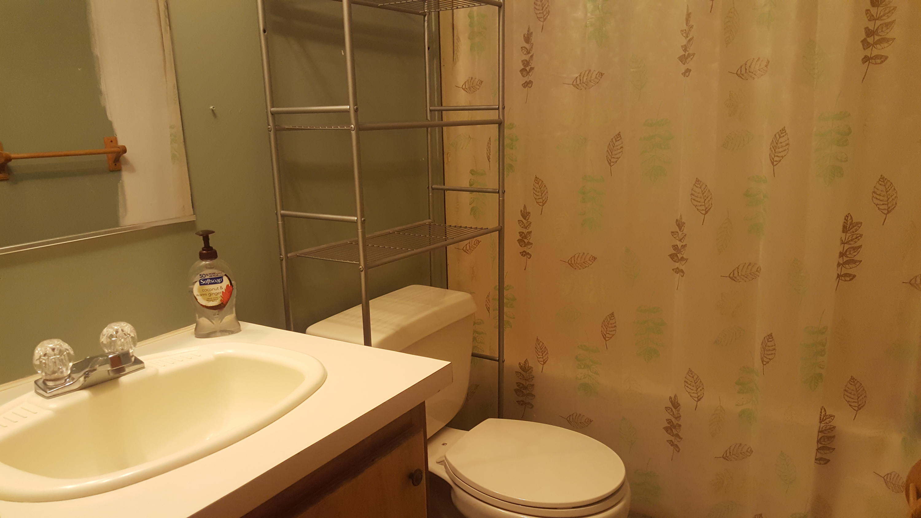 89 Quimby Road Albion, ME 04910 - Photo 8 of 10 08