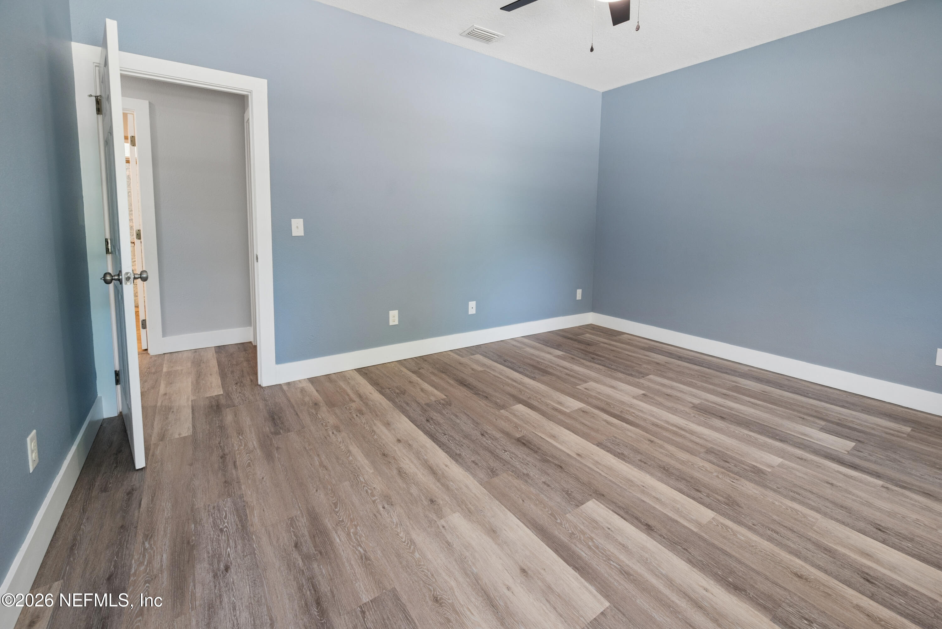 4940 Devils Den Road Keystone Heights, FL 32656 - Photo 27 of 40 27