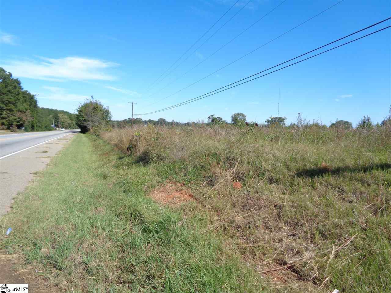 0 29 North Highway Anderson, SC 29621 - Photo 1 of 17 Gallery Image 1