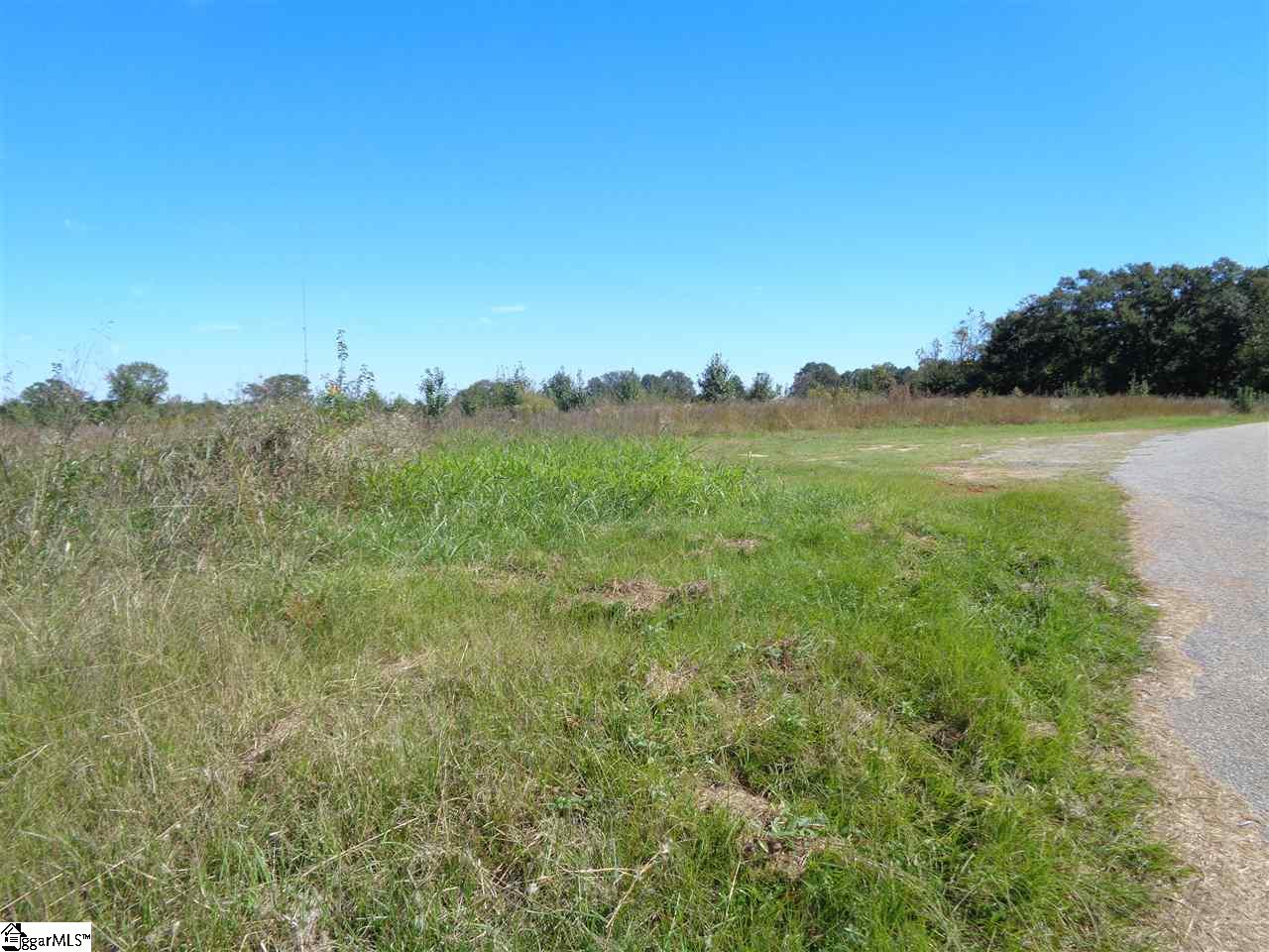 0 29 North Highway Anderson, SC 29621 - Photo 2 of 17 Gallery Image 2