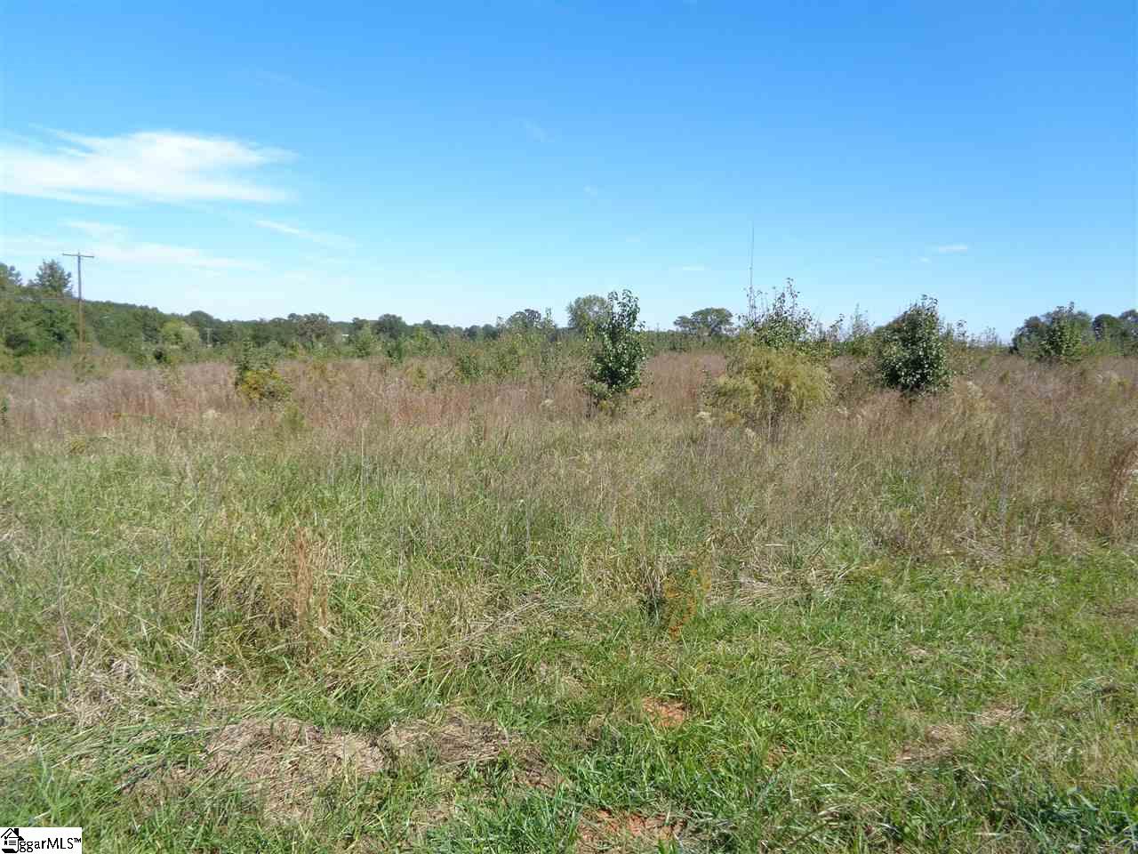 0 29 North Highway Anderson, SC 29621 - Photo 3 of 17 Gallery Image 3