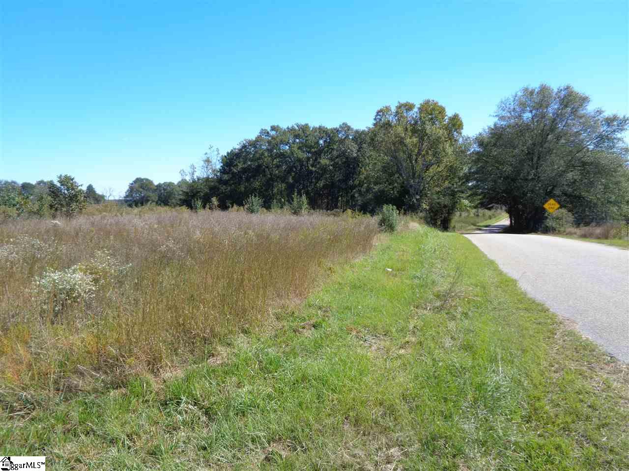 0 29 North Highway Anderson, SC 29621 - Photo 6 of 17 Gallery Image 6