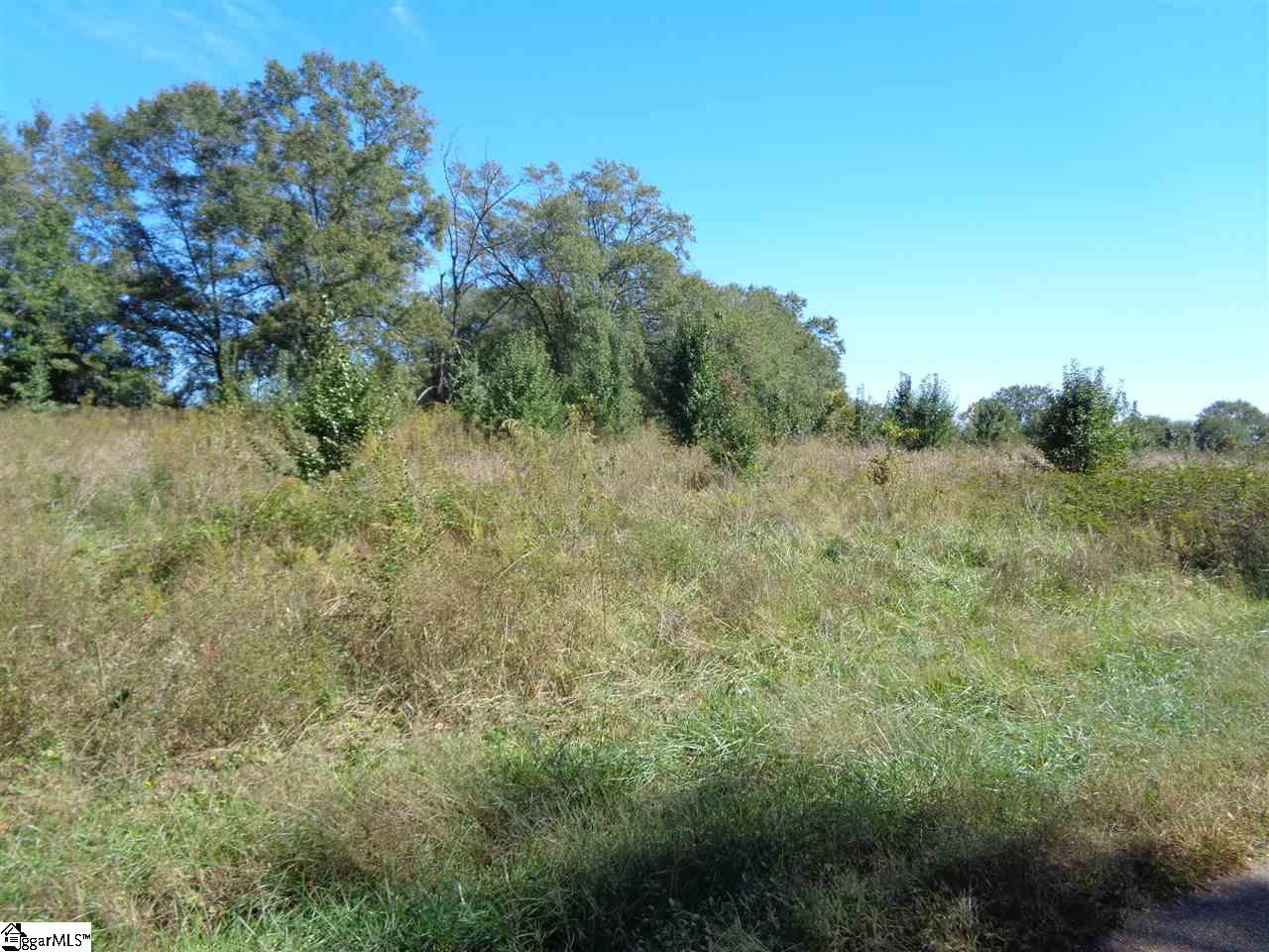 0 29 North Highway Anderson, SC 29621 - Photo 8 of 17 Gallery Image 8