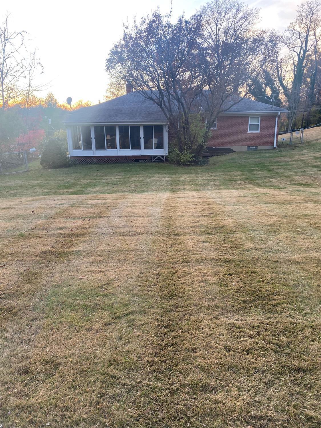 10580 West Mill Road Cincinnati, OH 45240 - Photo 27 of 27
