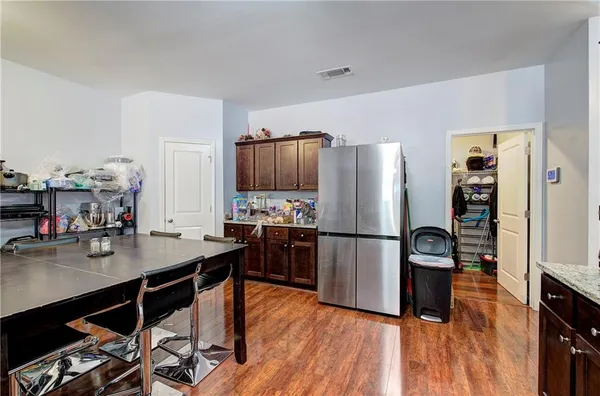 $345,000 | 40 Ponders Road, Cartersville, GA 30121