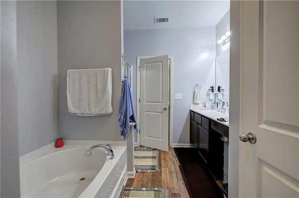 $345,000 | 40 Ponders Road, Cartersville, GA 30121