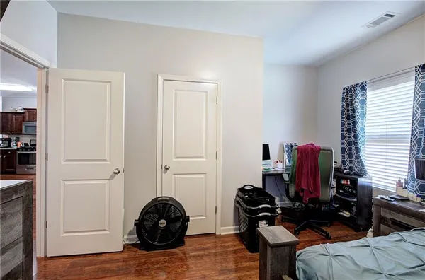 $345,000 | 40 Ponders Road, Cartersville, GA 30121