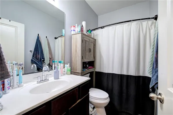 $345,000 | 40 Ponders Road, Cartersville, GA 30121