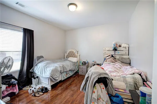 $345,000 | 40 Ponders Road, Cartersville, GA 30121