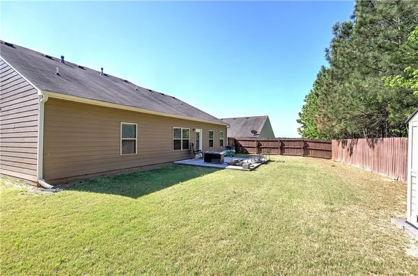 $345,000 | 40 Ponders Road, Cartersville, GA 30121