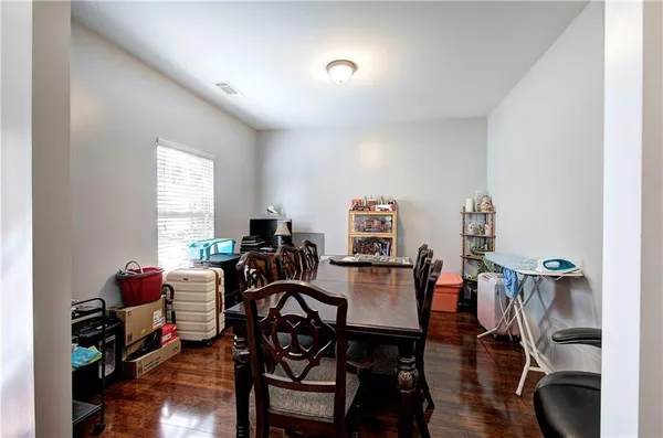 $345,000 | 40 Ponders Road, Cartersville, GA 30121