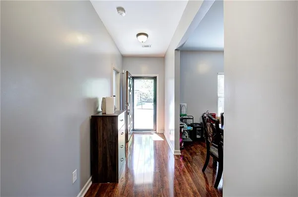 $345,000 | 40 Ponders Road, Cartersville, GA 30121