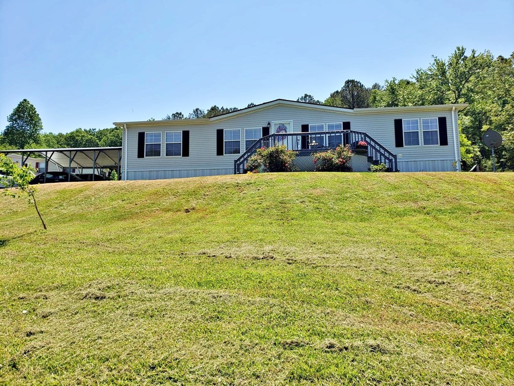 2800 Wasson Road Ten Mile, TN 37880 - Photo 40 of 46 Gallery Image 40