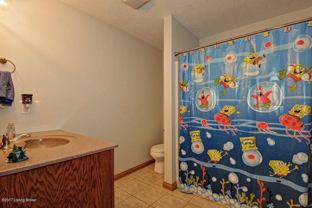 465 Springdale Road Guston, KY 40142 - Photo 22 of 53 springdale finals by CWD 022 (1024x683)