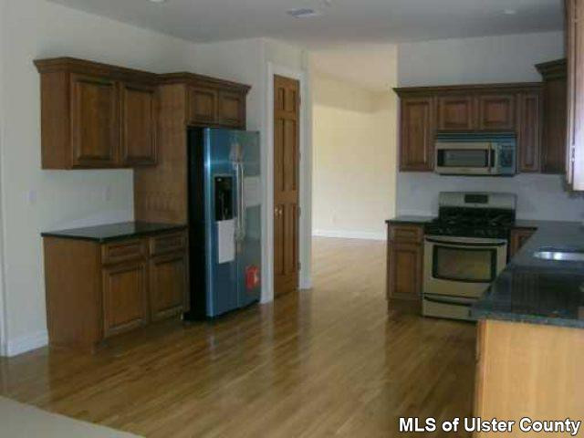 Lot # Allhusen Road New Paltz, NY 12561 - Photo 2 of 7 Photo 2