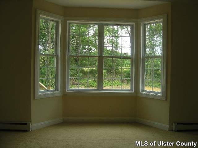 Lot # Allhusen Road New Paltz, NY 12561 - Photo 3 of 7 Photo 3