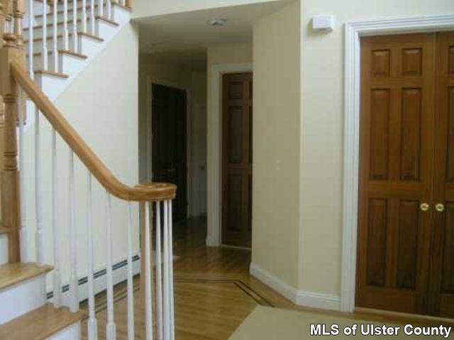 Lot # Allhusen Road New Paltz, NY 12561 - Photo 4 of 7 Photo 4