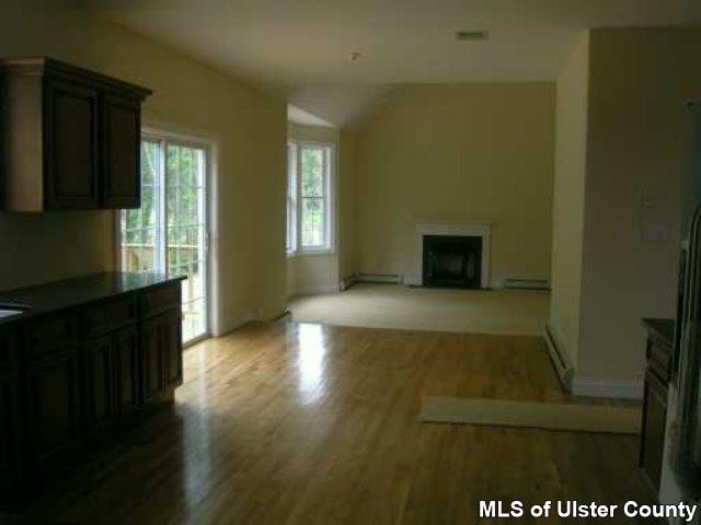 Lot # Allhusen Road New Paltz, NY 12561 - Photo 5 of 7 Photo 5