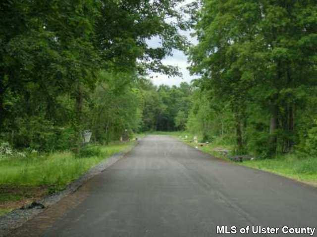 Lot # Allhusen Road New Paltz, NY 12561 - Photo 6 of 7 Photo 6