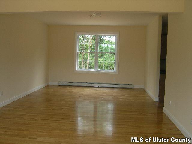 Lot # Allhusen Road New Paltz, NY 12561 - Photo 7 of 7 Photo 7