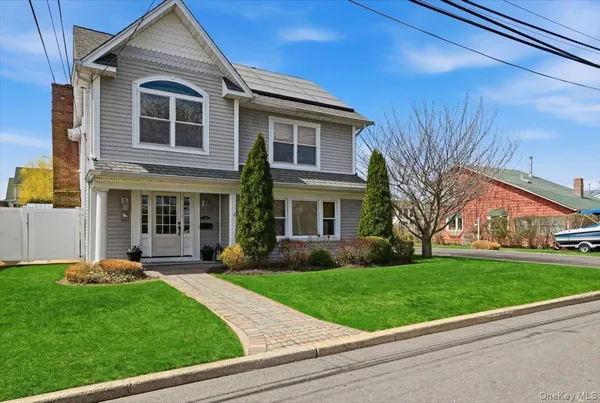 $1,350,000 | 114 Araca Road, Babylon, NY 11702