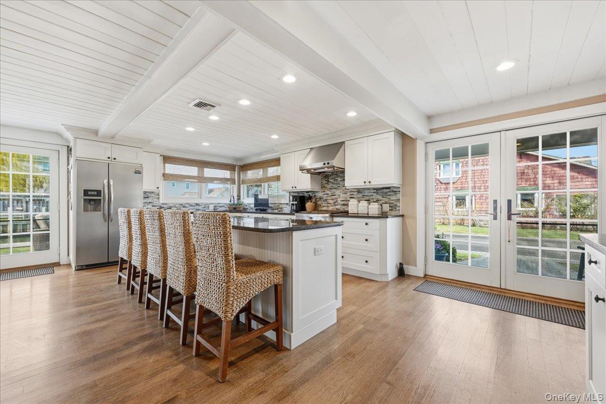 114 Araca Road Babylon, NY 11702 - Photo 11 of 50