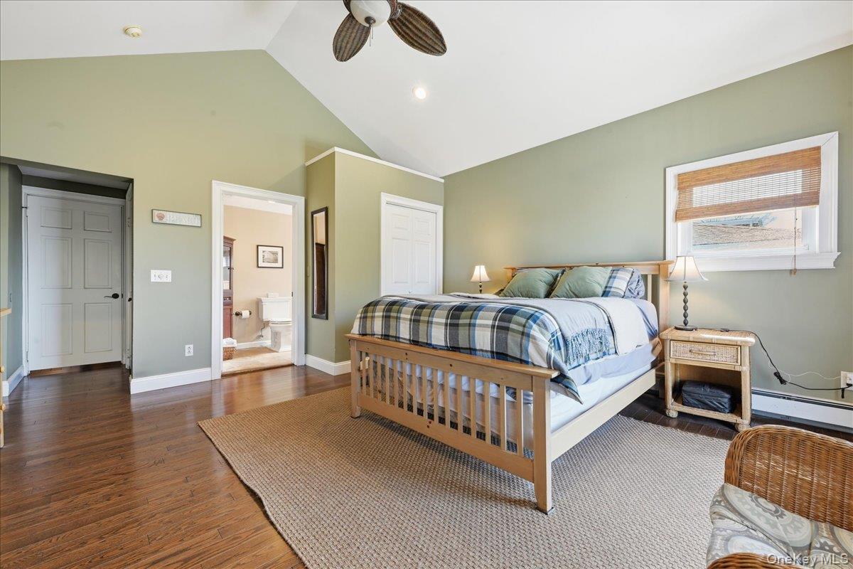 114 Araca Road Babylon, NY 11702 - Photo 21 of 50