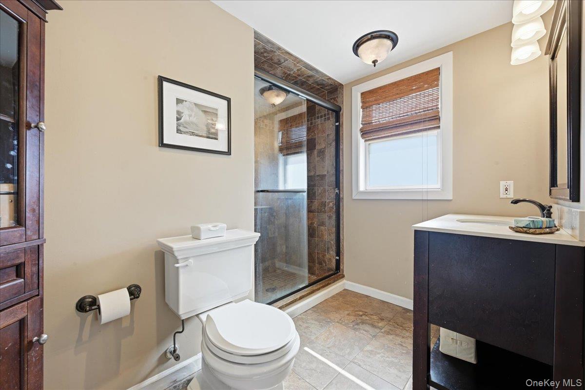 114 Araca Road Babylon, NY 11702 - Photo 22 of 50