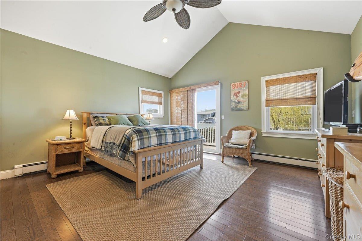 114 Araca Road Babylon, NY 11702 - Photo 23 of 50