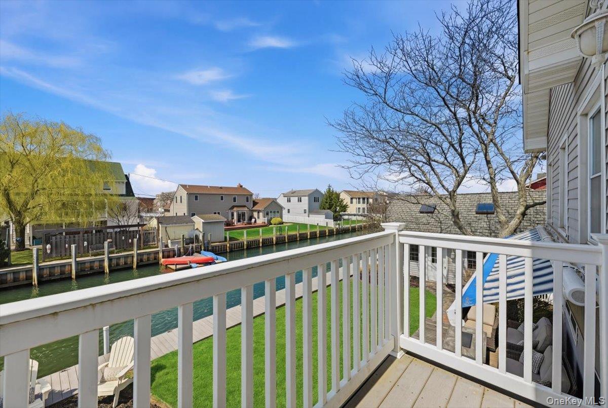 114 Araca Road Babylon, NY 11702 - Photo 24 of 50