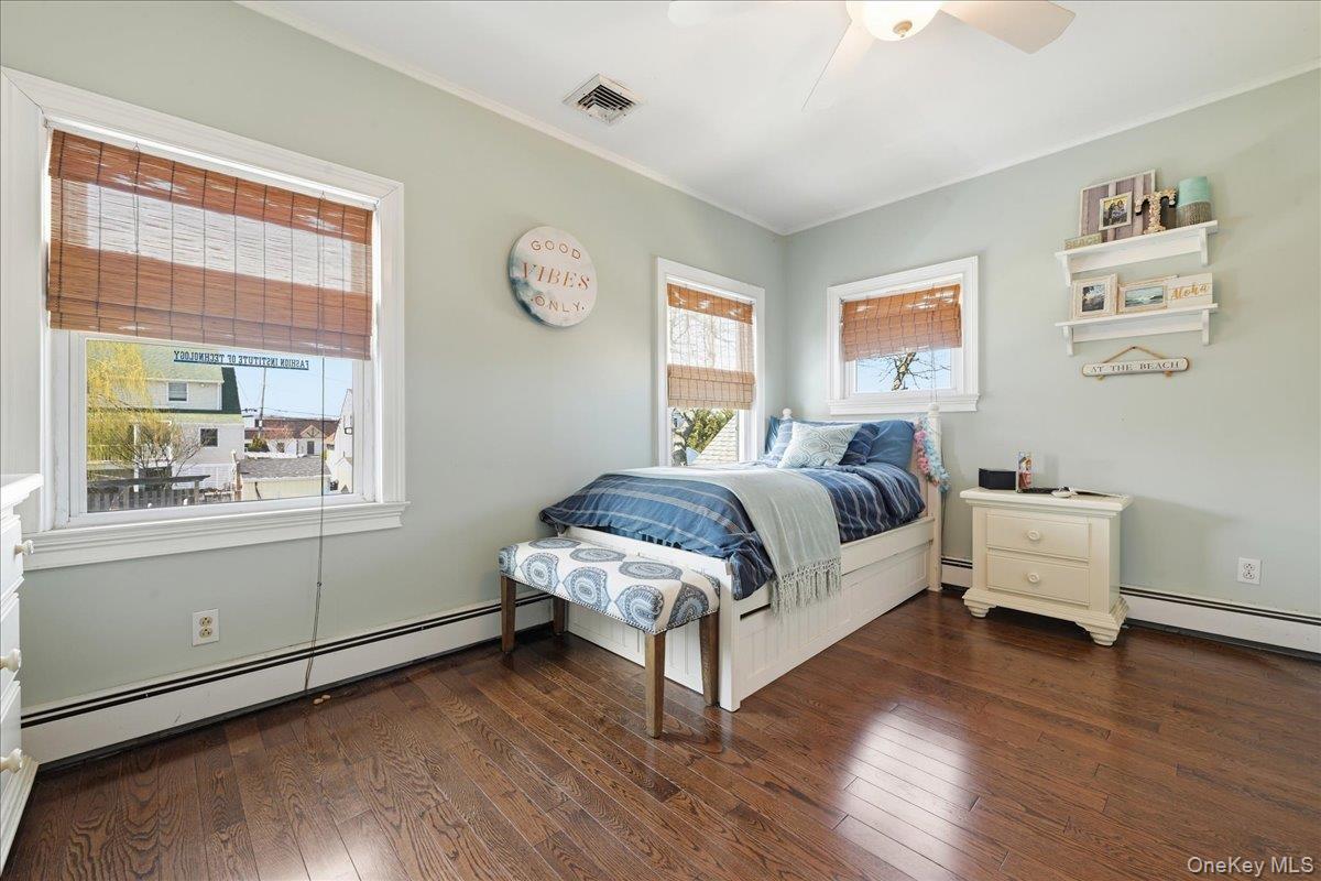 114 Araca Road Babylon, NY 11702 - Photo 26 of 50