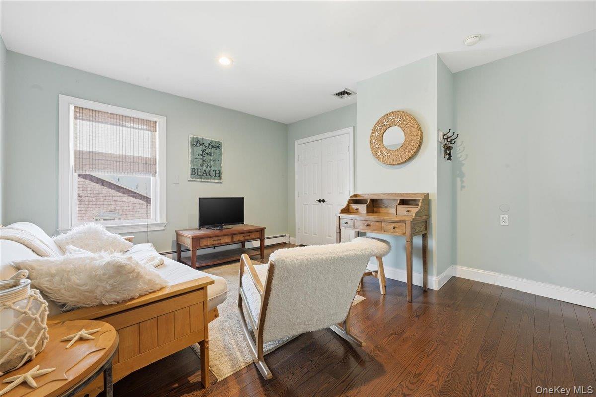 114 Araca Road Babylon, NY 11702 - Photo 27 of 50