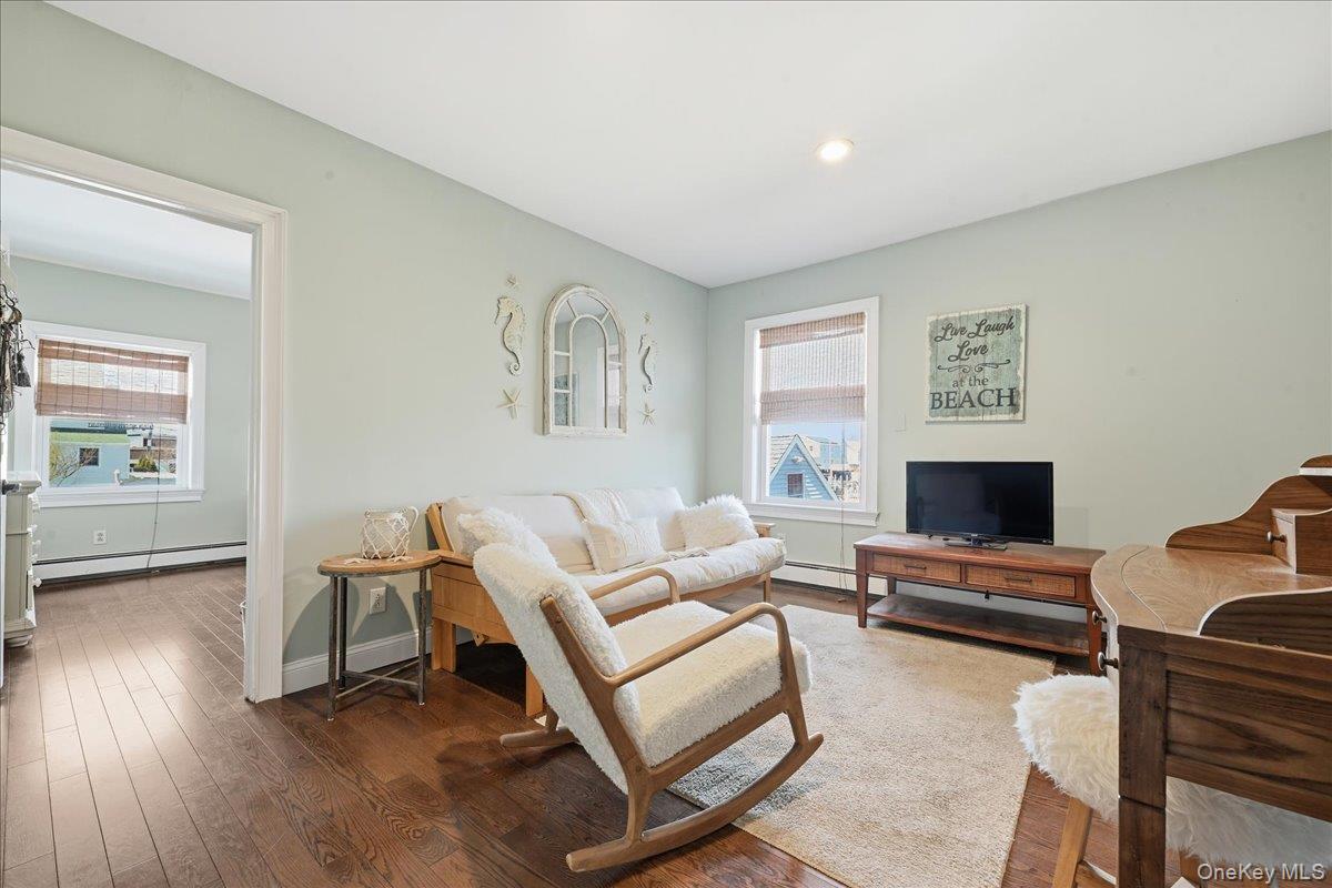 114 Araca Road Babylon, NY 11702 - Photo 28 of 50