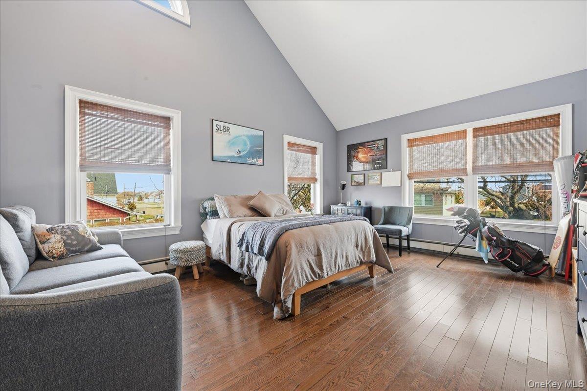 114 Araca Road Babylon, NY 11702 - Photo 29 of 50