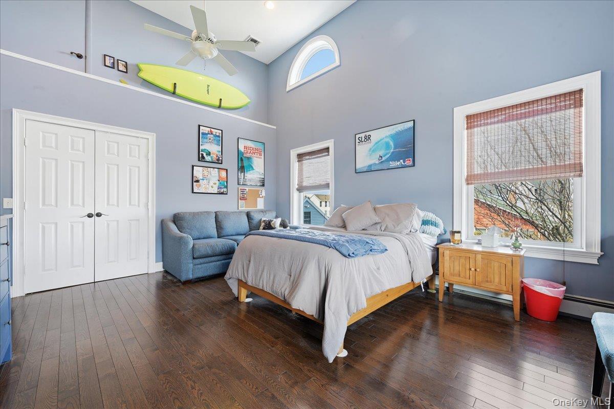 114 Araca Road Babylon, NY 11702 - Photo 30 of 50