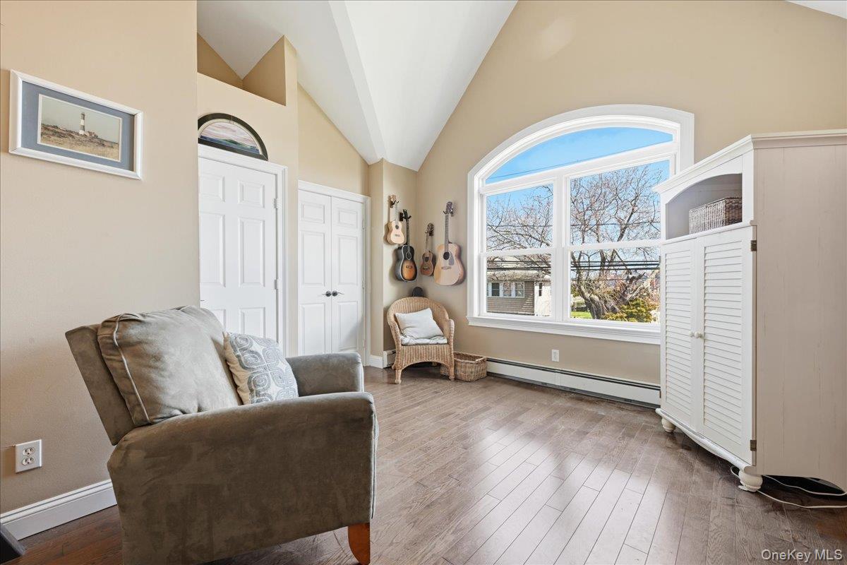 114 Araca Road Babylon, NY 11702 - Photo 31 of 50