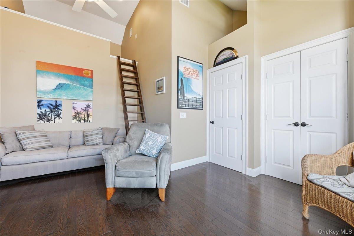 114 Araca Road Babylon, NY 11702 - Photo 32 of 50