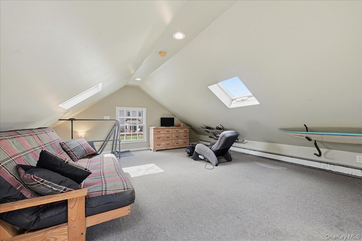 114 Araca Road Babylon, NY 11702 - Photo 36 of 50