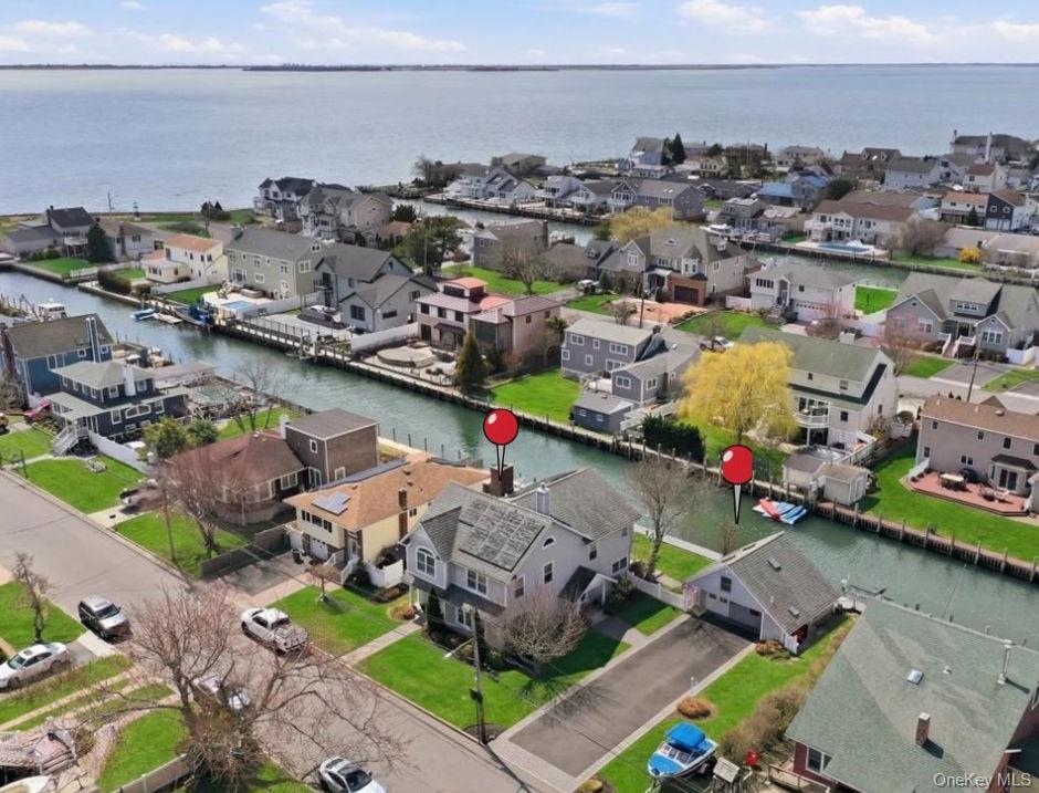 114 Araca Road Babylon, NY 11702 - Photo 44 of 50