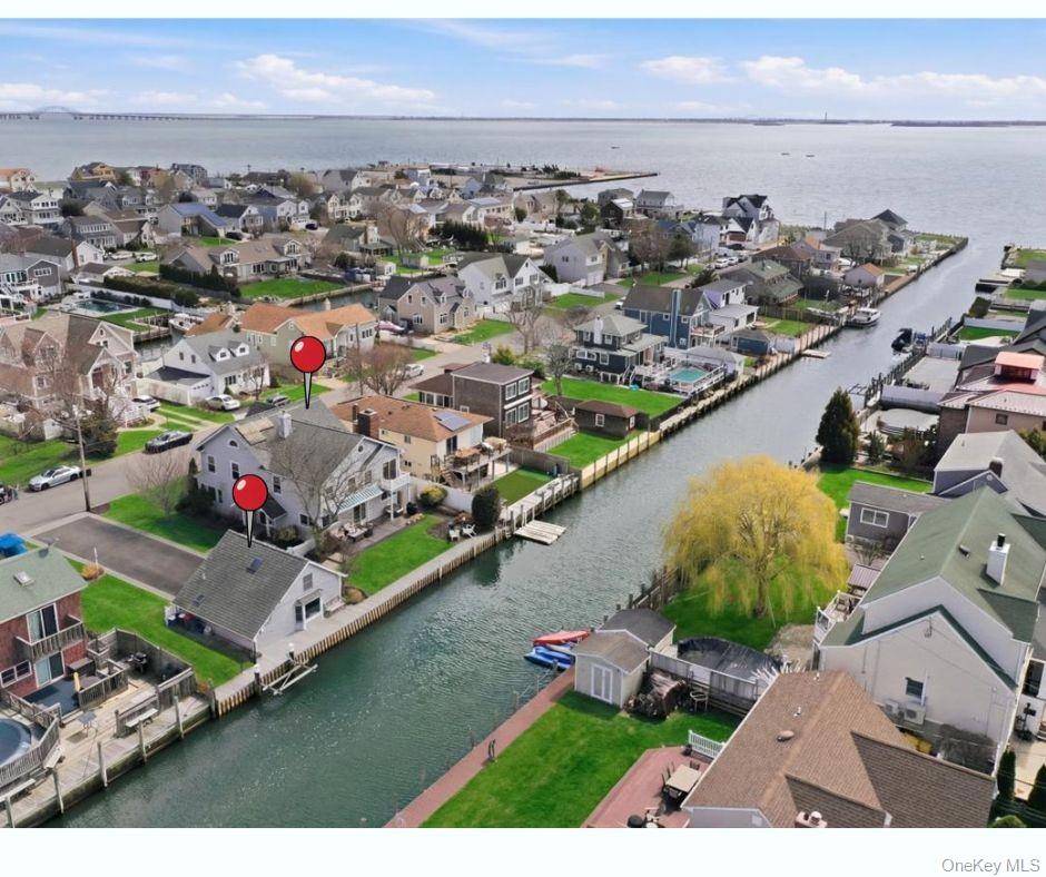 114 Araca Road Babylon, NY 11702 - Photo 46 of 50