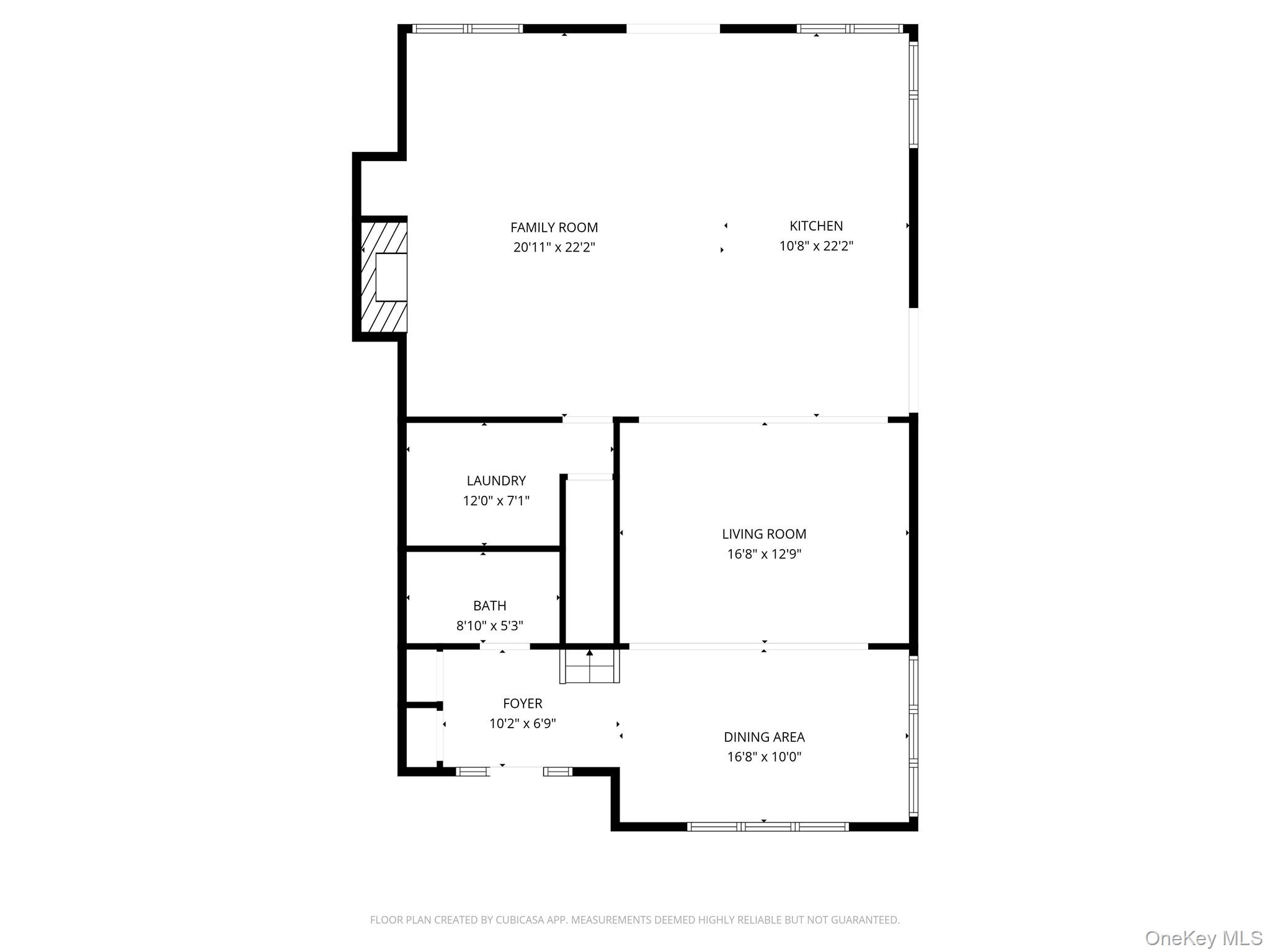 114 Araca Road Babylon, NY 11702 - Photo 49 of 50