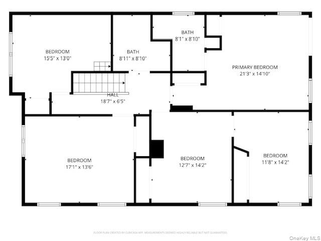 114 Araca Road Babylon, NY 11702 - Photo 50 of 50