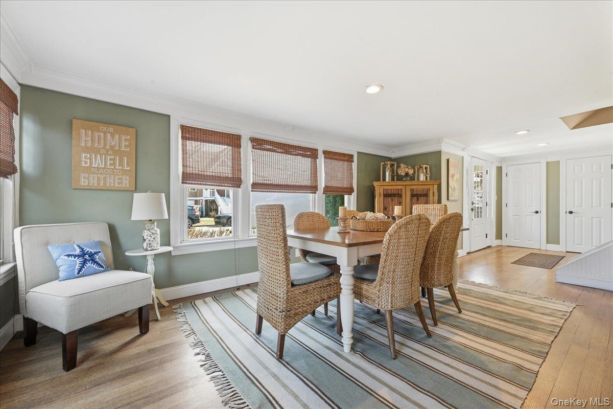 114 Araca Road Babylon, NY 11702 - Photo 6 of 50