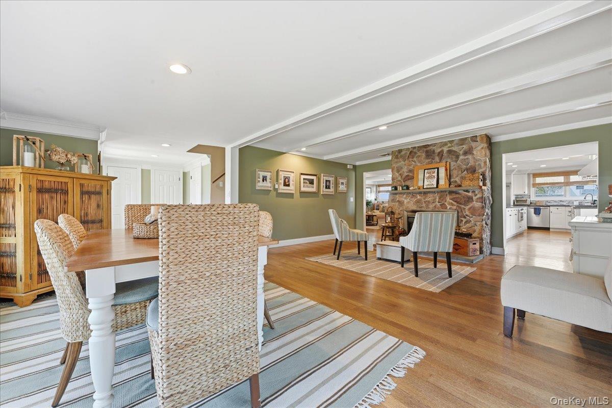 114 Araca Road Babylon, NY 11702 - Photo 7 of 50