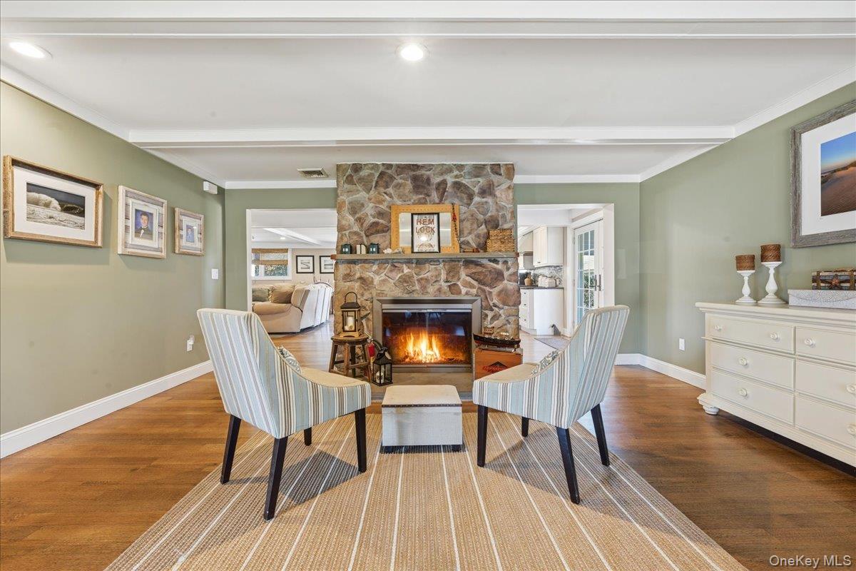 114 Araca Road Babylon, NY 11702 - Photo 8 of 50