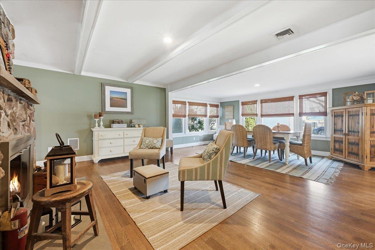 114 Araca Road Babylon, NY 11702 - Photo 9 of 50