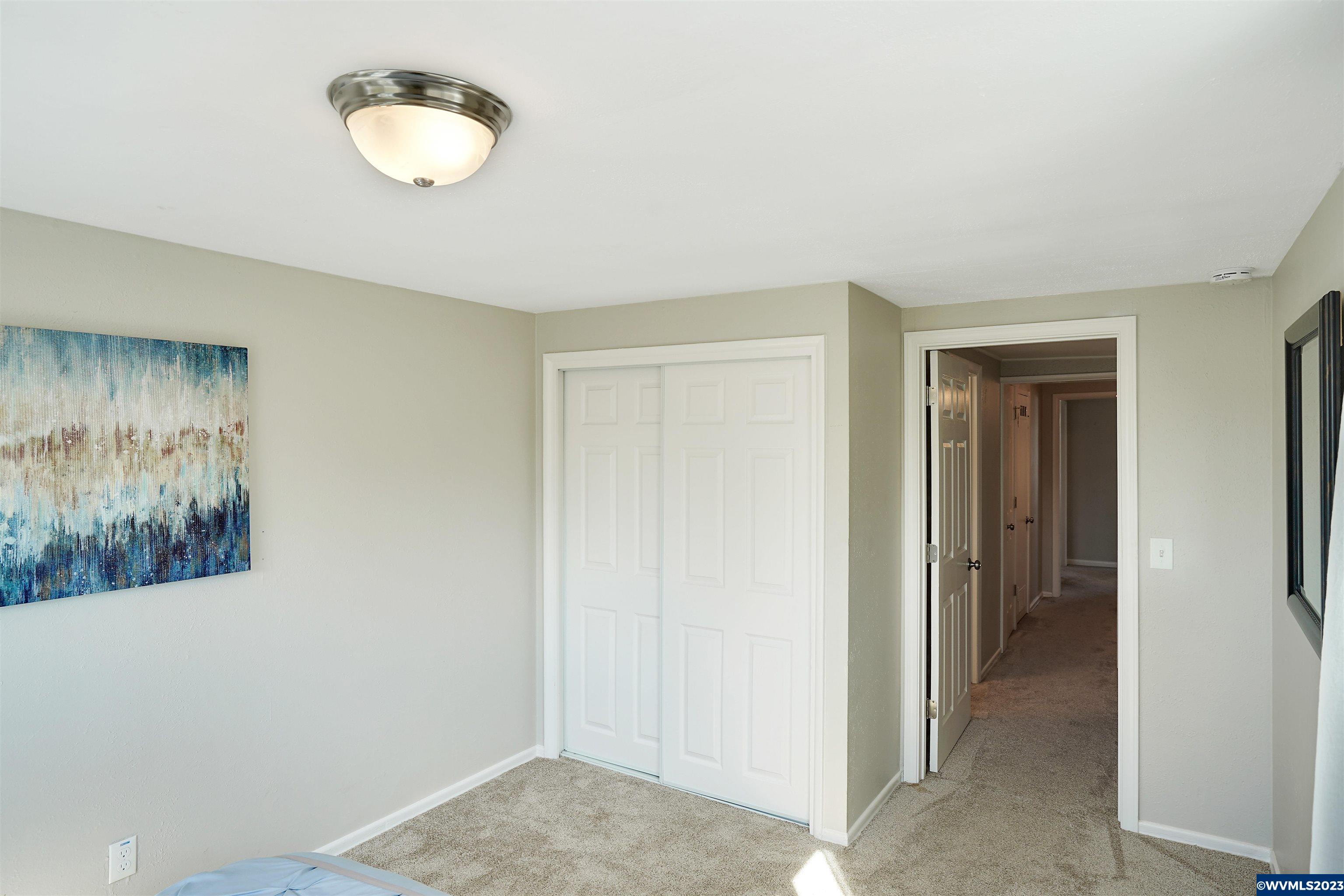 940 19th Avenue Southwest Albany, OR 97321 - Photo 22 of 27 Gallery Image 22