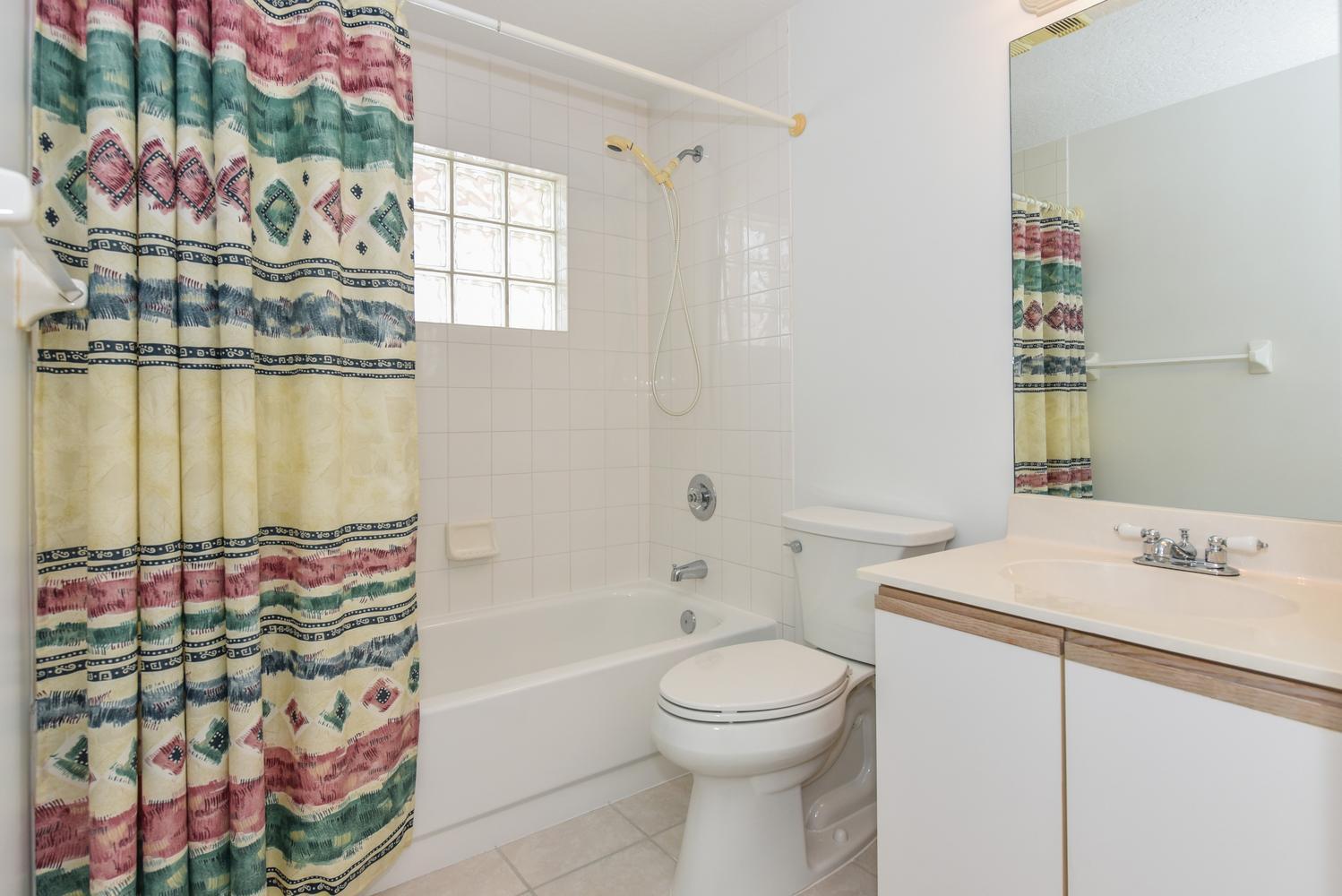201 Muirfield Court, Unit 201E Jupiter, FL 33458 - Photo 14 of 28 017-026-201 Muirfield Ct-1498x1000