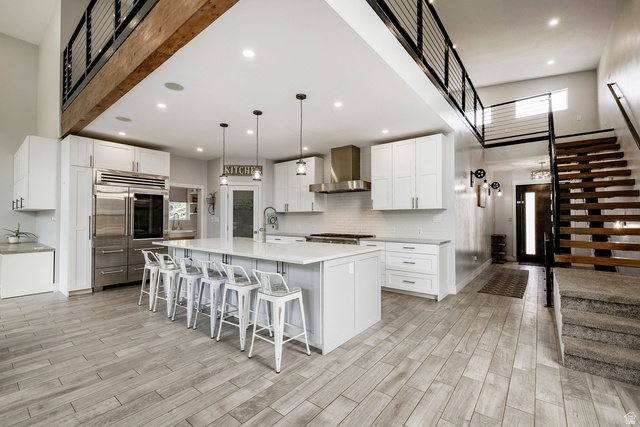 4055 Kilby Road Park City, UT 84098 - Photo 21 of 91 Gallery Image 21