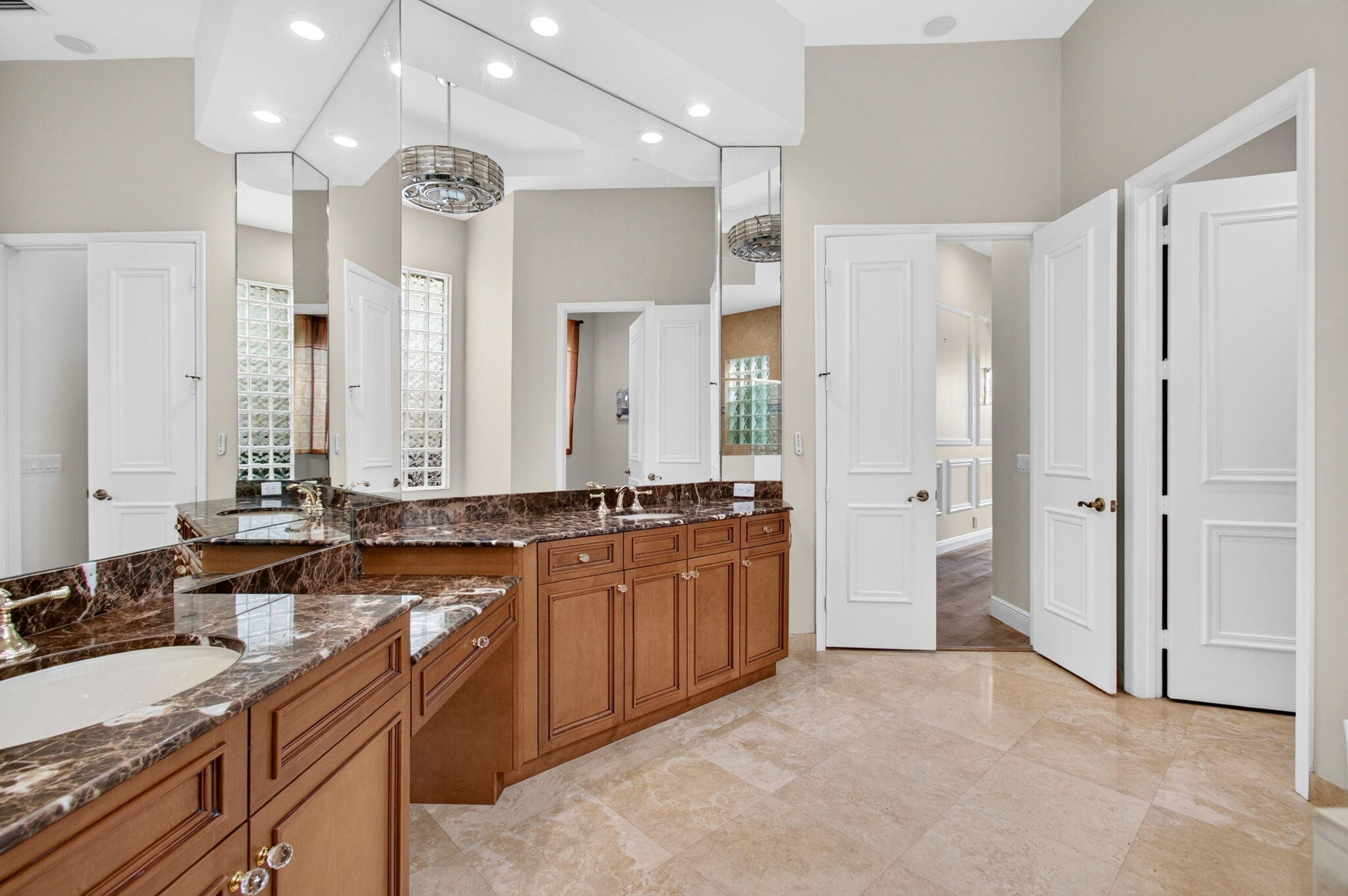 17835 Lake Azure Way Boca Raton, FL 33496 - Photo 81 of 154 83-web-or-mls-DSC_6068